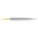 PFERD TOOLS 19607202 Werkplaatsvijl Lengte 200 mm 12 stuk(s)