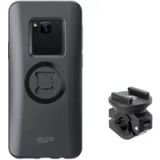 SP Connect Support téléphone Moto Bundle Samsung S9+/S8+