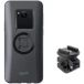SP Connect Telefoonhouder Moto Bundle Samsung S9+/S8+