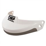 Omp SC179020 Sun Peak Jr helm, eenheidsmaat