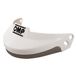 Omp SC179020 Sun Peak Jr helm, eenheidsmaat