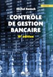 Contrôle de gestion bancaire