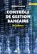 Contrôle de gestion bancaire