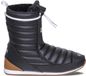 Line Bootie 2.0 Bottes de neige noir