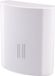 alpina Smart Home - Vibratie Sensor - 3V - Trillingsmeter - Gebroken Glas Alarm - App Besturing - Zigbee-Gateway