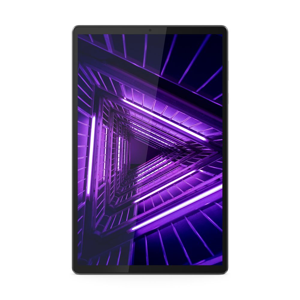 Lenovo Tab M10 Plus / WiFi / 64GB / Grijs