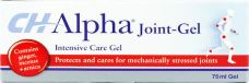 VivaPharm CH Alpha Gel articulaire pour douleurs musculo-squelettiques 75ml