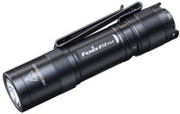 Fenix E12 V3.0 Lampe de poche LED - 200 lm - Noir