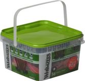 Whimzees Dental Snack Voor Honden Verscheidenheidsvorm Tupper Small | 840