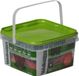 Whimzees Dental Snack Voor Honden Verscheidenheidsvorm Tupper Small | 840