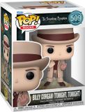 Funko POP Rocks: SP- Tonight, Tonight