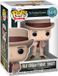 Funko POP Rocks: SP- Tonight, Tonight