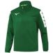 Mizuno Sweatshirt Nara TT