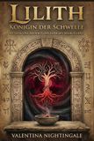 Lilith - Königin der Schwelle