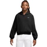 Nike Sportswear Sweatshirt à capuche Zippé fille