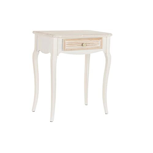 DKD Home Decor console, standaard