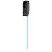 Siemens 3SU14001CK101AA0 LED-module Met draaibescherming 240 V DC/AC 1 stuk(s) Piece