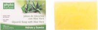 Luxana Phyto Nature Aloe Vera Soap 125g