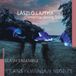 Outhere Flash Ensemble - Lajtha: Transylvanian Nights: Complete String Trios (CD)