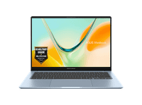 Asus Vivobook S14 / S5408qa-tm283w / 256 GB