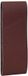 Bosch Bande de ponçage - 3 pièces - 100 x 610 mm (grain 80)