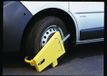 Mottez A068CCLPRO2 Pro wielslot voor caravan en camper