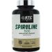 Stc Nutrition Spiruline 1500 90 gélules