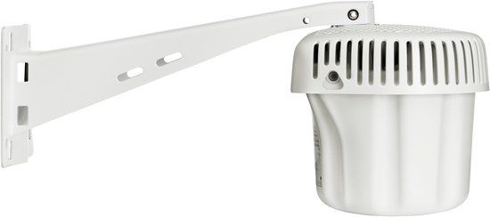 HPE Aruba Networking AP-OUT-MNT-V1A Outdoor AP Long Arm Pole/Wall Mounting Bracket
