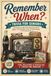 Nostalgia Trivia book for Seniors: Large Print Fun & Easy Questions to Spark Memories, Conversation & Laughter