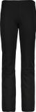 CMP Funktions Stretch - Nero - Maat Damen_EU 40