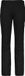 CMP Funktions Stretch - Nero - Maat Damen_EU 40