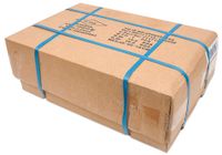Intellinet 713849 9U Wandrek Zwart