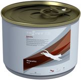 TROVET Hepatic HLD Kat - 12 x 200g blikjes