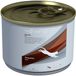 TROVET Hepatic HLD Kat - 12 x 200g blikjes