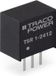 TracoPower TSR 1-24120 convertisseur DC/DC