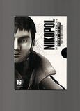 Nikopol : La Foire Aux Immortels - Edition Collector