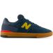 New Balance Numeric Jamie Foy 306 Chaussures de sport