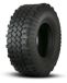 Kenda K576 ( 28x10.00-14 TL 59M )
