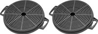 Bomann KF 569 256900 Reserve filter voor afzuigkap