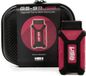 HEX GS-911 USB Outil de diagnostic pour moto OBD2