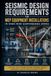 Seismic Design Requirements for MEP Equipment Installations in High-Risk Earthquake Zones: A Practical Guide to Seismic Restraint, Anchorage, Bracing, ... Inspection, and Resilient MEP Systems