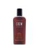 American Crew Daily Shampoo 250ml