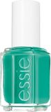 essie 323 Ruffles & Feathers Vernis à ongles Vert 13.5 ml