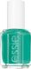 essie 323 Ruffles & Feathers Vernis à ongles Vert 13.5 ml