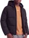 Jack & Jones Puffer Jas Jongens - Maat 152