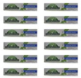 Antica Erboristeria, Zahnpasta, 1 x 75 ml bleichend