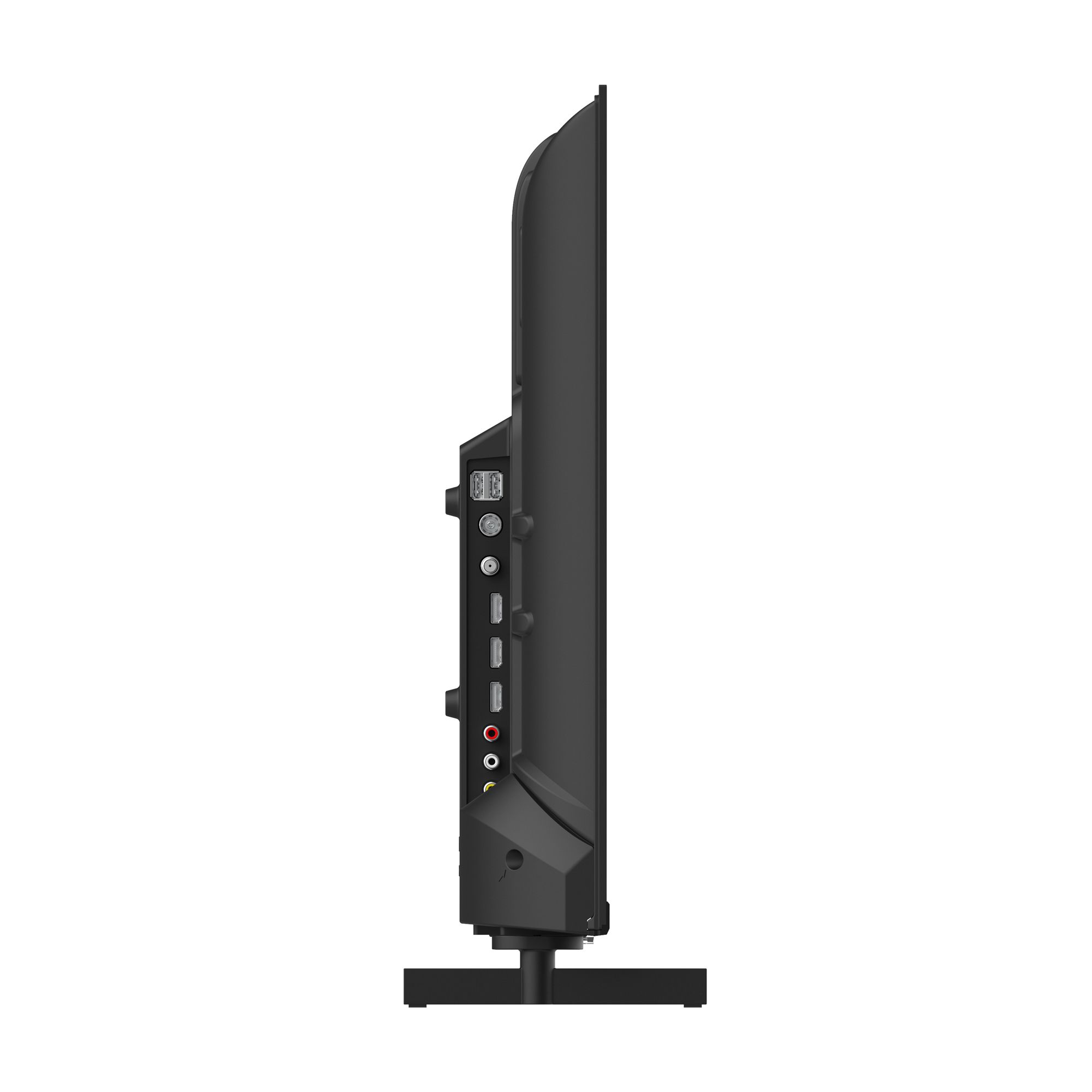 Thomson 32FA2S13 / LED screen / 32 inch / 2023