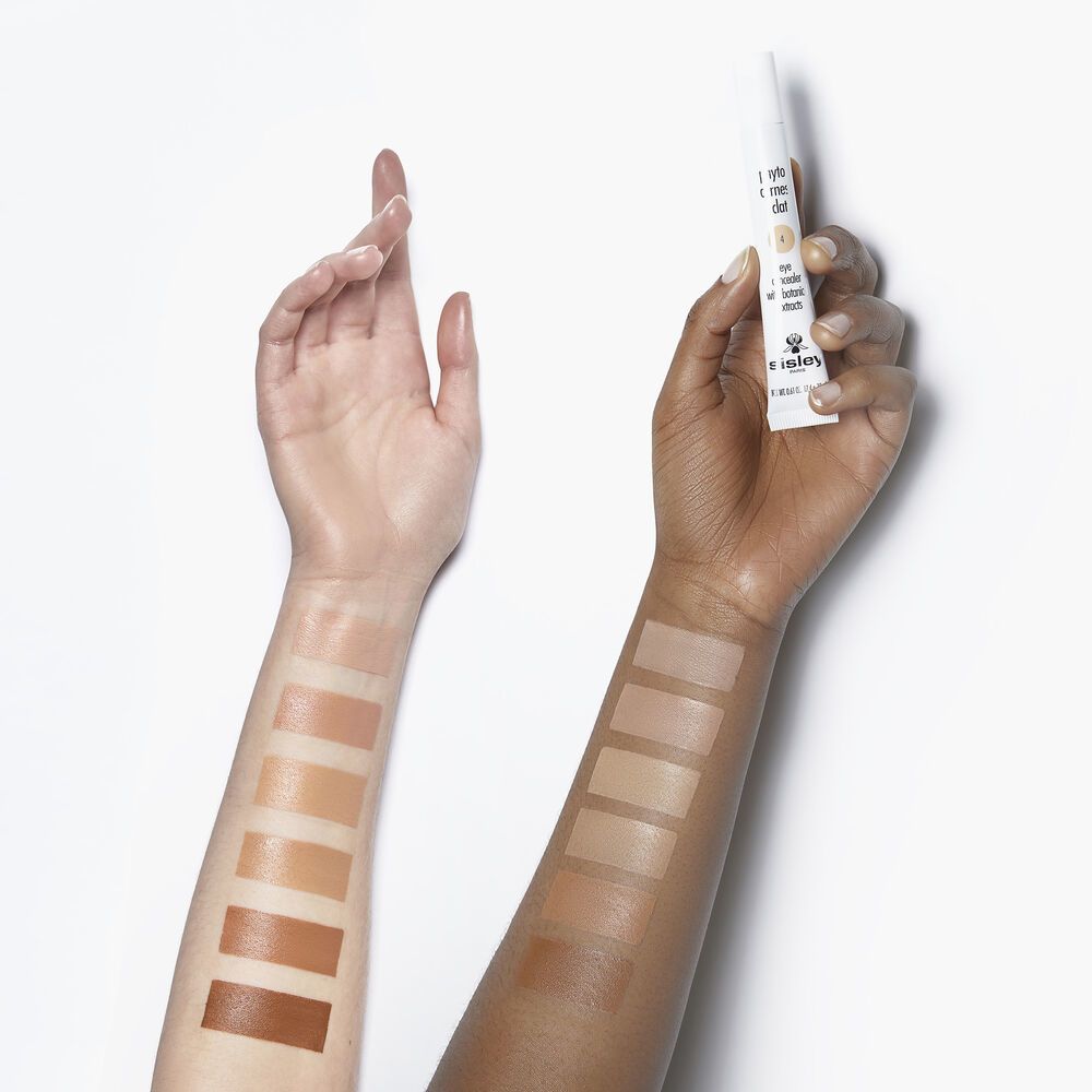 Sisley Phyto-Cernes Eclat Concealer - Nr 3 - 15ml