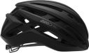 Giro Agilis Mips Casque Adulte Noir M