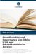 Crowdfunding und Governance von DAOs: ICOs und tokenökonomische Anreize
